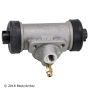 BECK/ARNLEY 072-9280 WHEEL CYLINDER