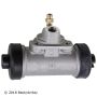 BECK/ARNLEY 072-9280 WHEEL CYLINDER
