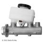 BECK/ARNLEY 072-9282 BRAKE MASTER CYL