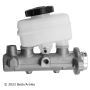 BECK/ARNLEY 072-9282 BRAKE MASTER CYL