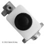 BECK/ARNLEY 072-9282 BRAKE MASTER CYL