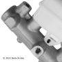 BECK/ARNLEY 072-9282 BRAKE MASTER CYL