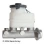 BECK/ARNLEY 072-9288 BRAKE MASTER CYL