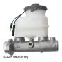 BECK/ARNLEY 072-9288 BRAKE MASTER CYL