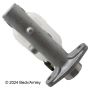 BECK/ARNLEY 072-9288 BRAKE MASTER CYL