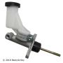 BECK/ARNLEY 072-9292 CLUTCH MASTER CYL