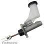 BECK/ARNLEY 072-9292 CLUTCH MASTER CYL