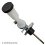 BECK/ARNLEY 072-9292 CLUTCH MASTER CYL