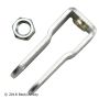 BECK/ARNLEY 072-9292 CLUTCH MASTER CYL