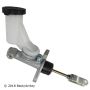 BECK/ARNLEY 072-9292 CLUTCH MASTER CYL