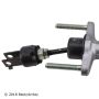 BECK/ARNLEY 072-9295 CLUTCH MASTER CYL