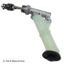 BECK/ARNLEY 072-9295 CLUTCH MASTER CYL