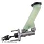 BECK/ARNLEY 072-9295 CLUTCH MASTER CYL