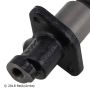 BECK/ARNLEY 072-9296 CLUTCH MASTER CYL
