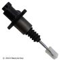 BECK/ARNLEY 072-9296 CLUTCH MASTER CYL