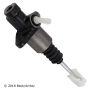 BECK/ARNLEY 072-9296 CLUTCH MASTER CYL