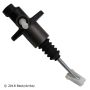 BECK/ARNLEY 072-9296 CLUTCH MASTER CYL