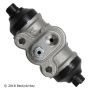 BECK/ARNLEY 072-9303 WHEEL CYLINDER