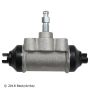 BECK/ARNLEY 072-9303 WHEEL CYLINDER