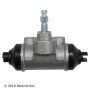 BECK/ARNLEY 072-9303 WHEEL CYLINDER