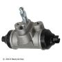 BECK/ARNLEY 072-9303 WHEEL CYLINDER