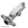 BECK/ARNLEY 072-9306 BRAKE MASTER CYL