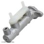 BECK/ARNLEY 072-9306 BRAKE MASTER CYL