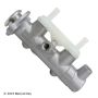 BECK/ARNLEY 072-9306 BRAKE MASTER CYL