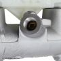 BECK/ARNLEY 072-9306 BRAKE MASTER CYL