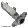 BECK/ARNLEY 072-9307 BRAKE MASTER CYL