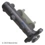 BECK/ARNLEY 072-9307 BRAKE MASTER CYL
