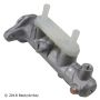 BECK/ARNLEY 072-9307 BRAKE MASTER CYL