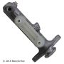 BECK/ARNLEY 072-9307 BRAKE MASTER CYL
