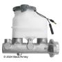 BECK/ARNLEY 072-9308 BRAKE MASTER CYL