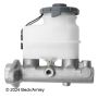 BECK/ARNLEY 072-9308 BRAKE MASTER CYL