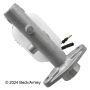 BECK/ARNLEY 072-9308 BRAKE MASTER CYL