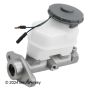 BECK/ARNLEY 072-9308 BRAKE MASTER CYL
