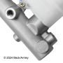BECK/ARNLEY 072-9308 BRAKE MASTER CYL