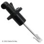 BECK/ARNLEY 072-9321 CLUTCH MASTER CYL