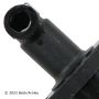 BECK/ARNLEY 072-9321 CLUTCH MASTER CYL