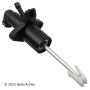 BECK/ARNLEY 072-9321 CLUTCH MASTER CYL