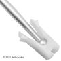 BECK/ARNLEY 072-9321 CLUTCH MASTER CYL