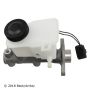 BECK/ARNLEY 072-9324 BRAKE MASTER CYL