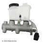 BECK/ARNLEY 072-9324 BRAKE MASTER CYL