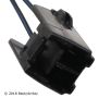 BECK/ARNLEY 072-9324 BRAKE MASTER CYL