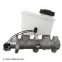 BECK/ARNLEY 072-9324 BRAKE MASTER CYL