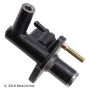 BECK/ARNLEY 072-9327 CLUTCH MASTER CYL