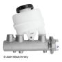 BECK/ARNLEY 072-9328 BRAKE MASTER CYL