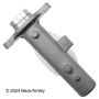 BECK/ARNLEY 072-9328 BRAKE MASTER CYL