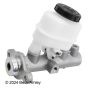 BECK/ARNLEY 072-9328 BRAKE MASTER CYL